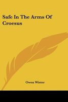 Safe in the Arms of Croesus