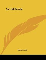 Old Bundle