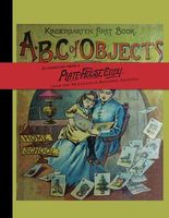 A.B.C. of Objects