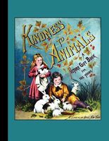 Kindness to Animals