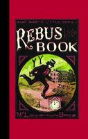 Rebus Book