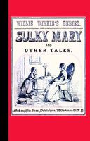 Sulky Mary