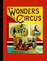 Wonders of the Circus