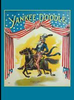 Yankee Doodle