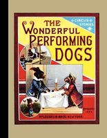 The Wonderful Performing Dogs