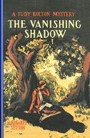 The Vanishing Shadow