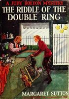 Riddle of the Double Ring
