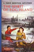 The Spirit of Fog Island