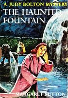 The Haunted Fountain