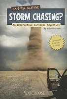 Can You Survive Storm Chasing?