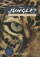 Can You Survive the Jungle?