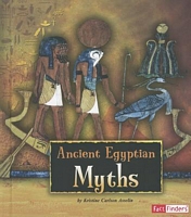 Ancient Egyptian Myths