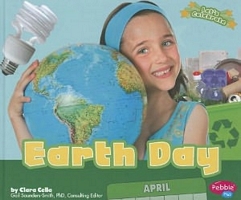 Earth Day