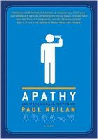 eBook edition cover