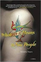 eBook edition cover
