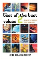 The Best of the Best, Volume 2