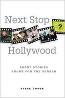 eBook edition cover
