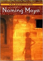 Naming Maya