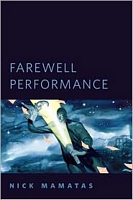 Farewell Performance