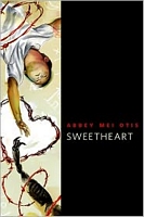 Cover of Sweetheart by Abbi Mei Otis