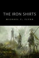 The Iron Shirts