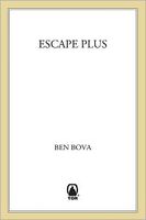 Escape Plus