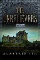 eBook edition cover