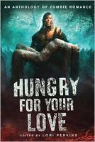 eBook edition cover