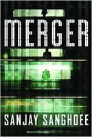 eBook edition cover