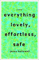 eBook edition cover