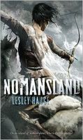 eBook edition cover
