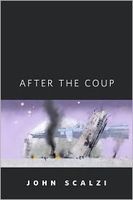 After the Coup