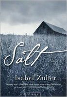 eBook edition cover