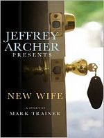 Mark Trainer's Latest Book