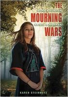 eBook edition cover