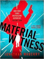 Material Witness