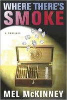 eBook edition cover