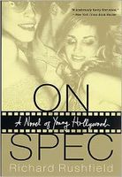 eBook edition cover
