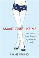 eBook edition cover