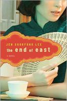 eBook edition cover