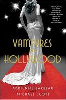 Vampyres of Hollywood