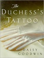 The Duchess's Tattoo