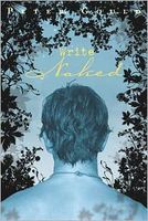 eBook edition cover
