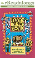 Day of the Dead