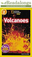 Volcanoes