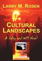 Cultural Landscapes