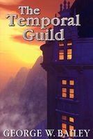 Temporal Guild