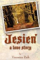 Jesien ....a Love Story