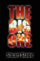 The Big One