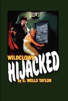 Wildclown Hijacked